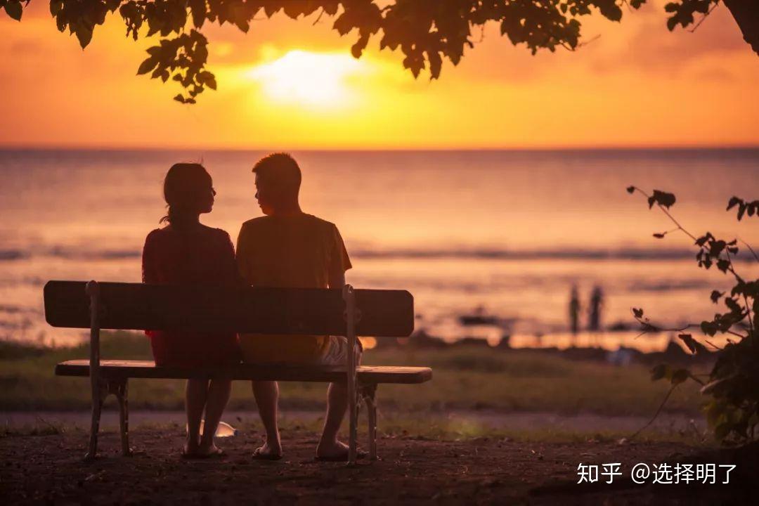 让“树尖”到“舌尖”的距离更短