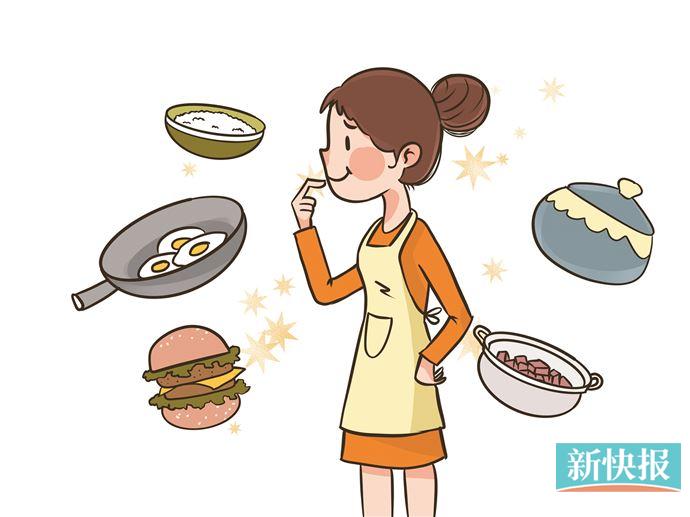 2024年“广西工匠”韦鹏翔：翻越群山 为国找矿