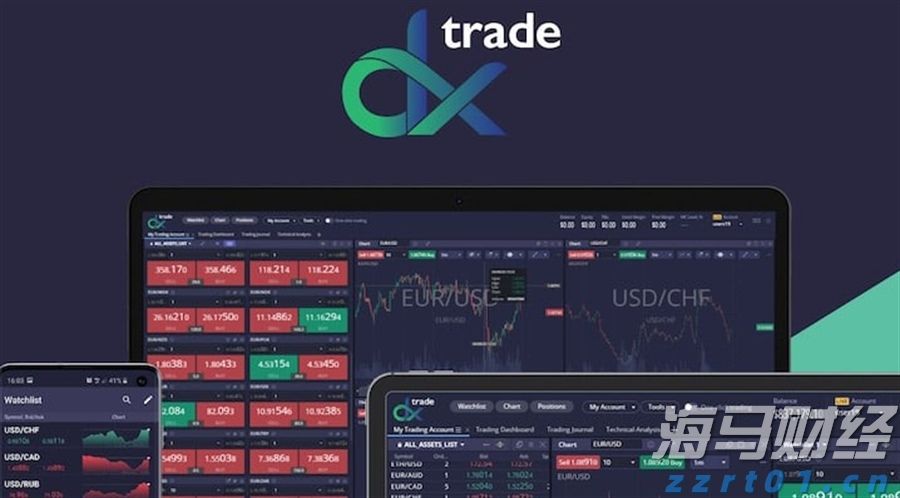 践行分类新时尚  共创绿色校园风