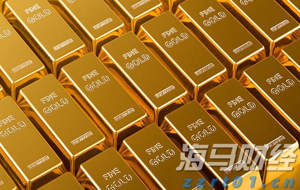 用实力展现“中建速度” 肥西安置房项目进展迅速