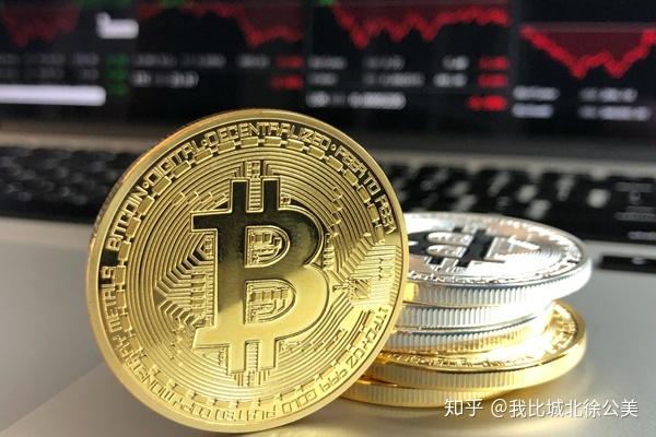 艾伯维(ABBV.US)业绩提升，2025年盈利预期上调