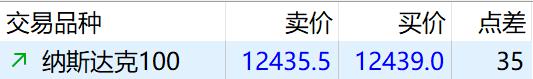 上线智能新平台 财政惠企添活力