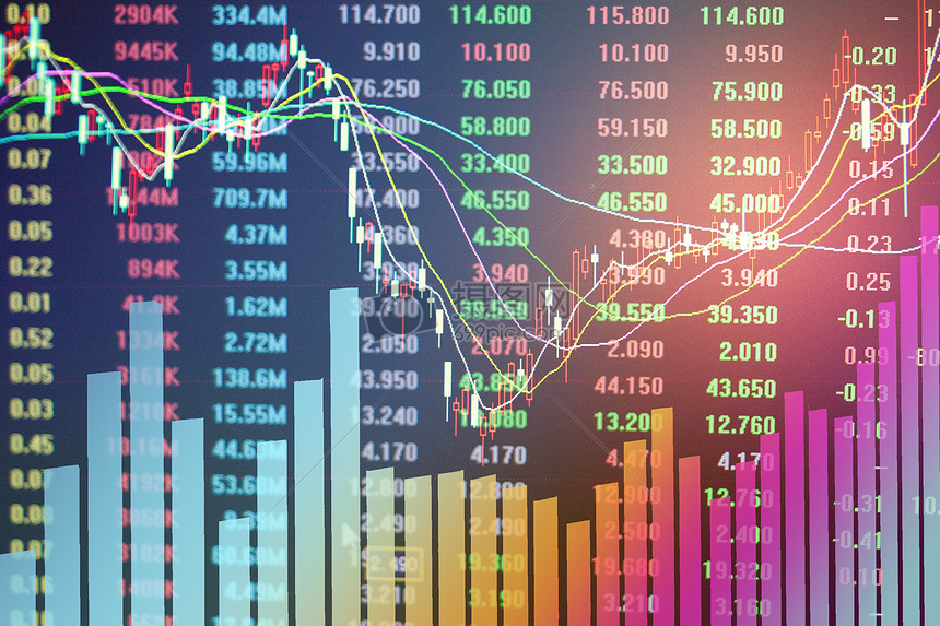 世界首套550米工作面刮板输送成套装备“出海”