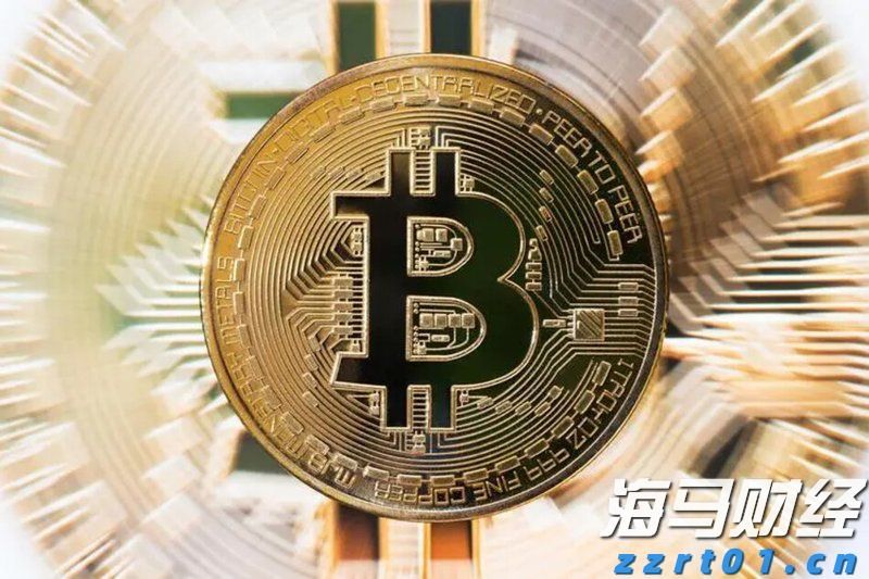 全椒县大墅镇：人大代表“点线面”结合提升农村人居环境