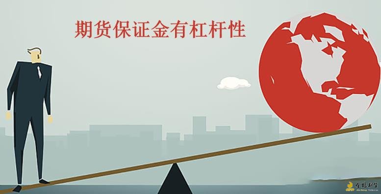 港股收盘(08.08) | 恒指收跌0.89% 有色、水泥股等活跃 中芯国际(00981)绩后领跌蓝筹