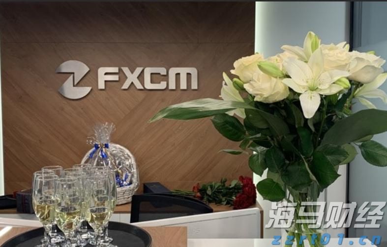 闽将陈露颖打破世界青年纪录
