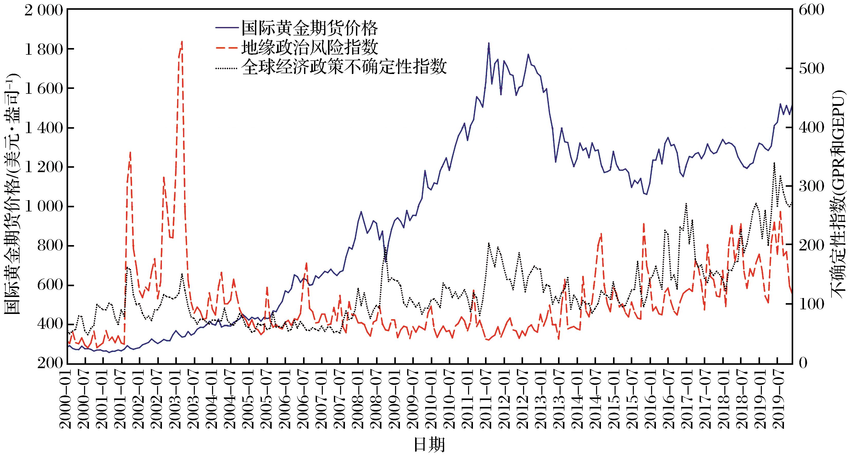 塔牌集团预计上半年净利润同比增长80%
