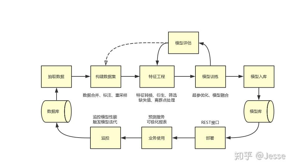 福建首个 晋江入围“书香城市（区县级）”名单