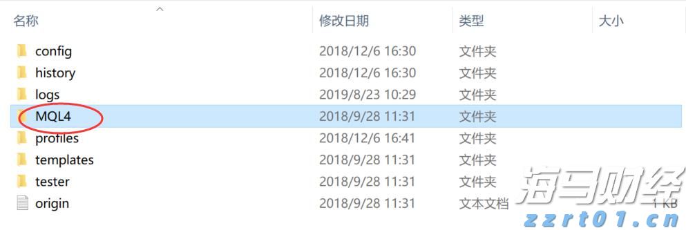 福建高招咨询会25日全面启动