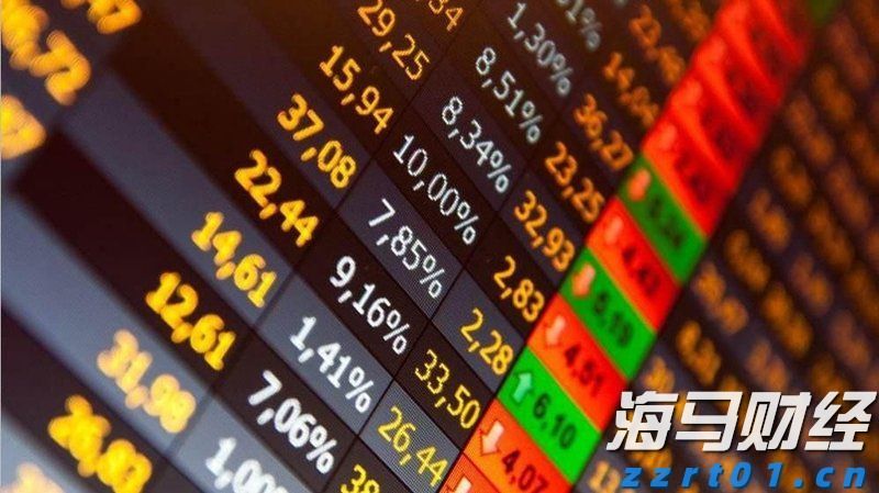 32万快速到账！泰康人寿铜陵中支为客户撑起家庭健康伞