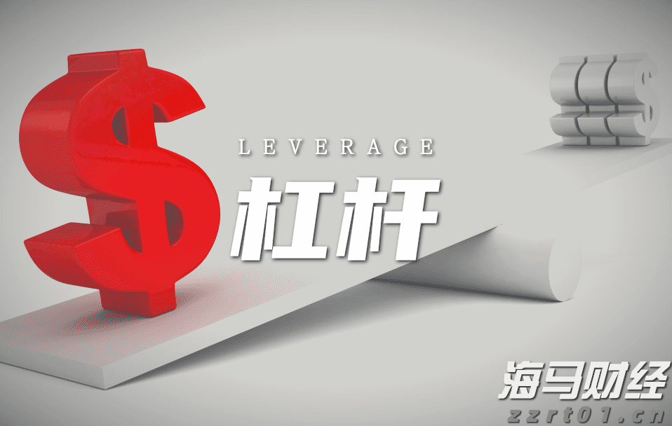 黔西南州公安交通管理局将启用机动车号牌号码新号段9万副