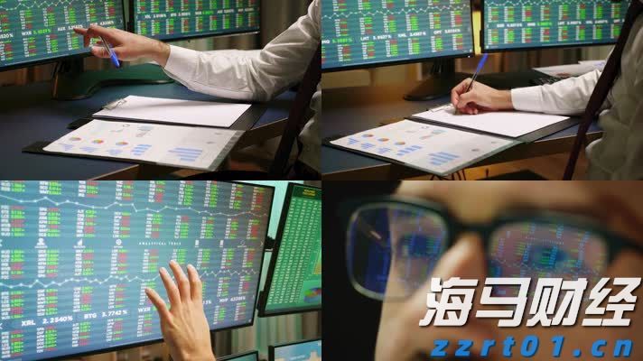 我市举办中小学铸牢中华民族共同体意识民族文化艺术节