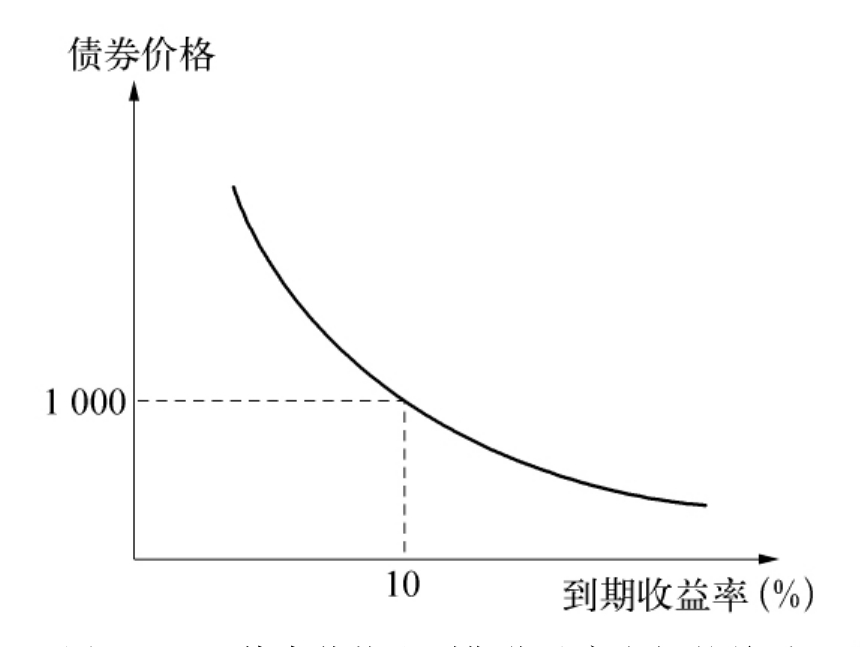  守护群众安心过年，云南市场监管人忙碌的身影……