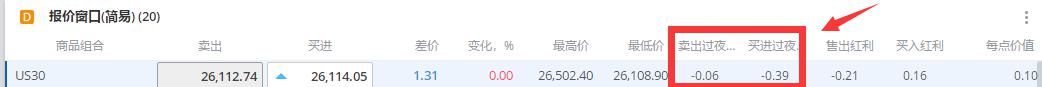 河南三部门联合部署开展面向未成年人无底线营销食品专项治理工作
