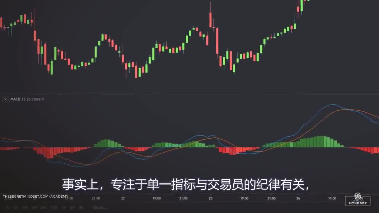福建省首个“海上120”在连江启用