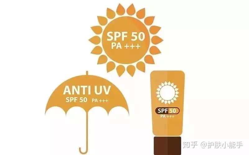 河北全面推开“个转企”试点工作