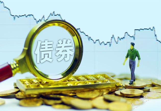 全椒大墅镇：产业＋旅游 激活乡村振兴新引擎