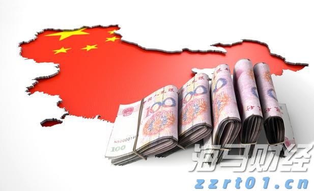 燃石医学(BNR.US)：7月股价累涨超160%，市场博弈扭亏预期