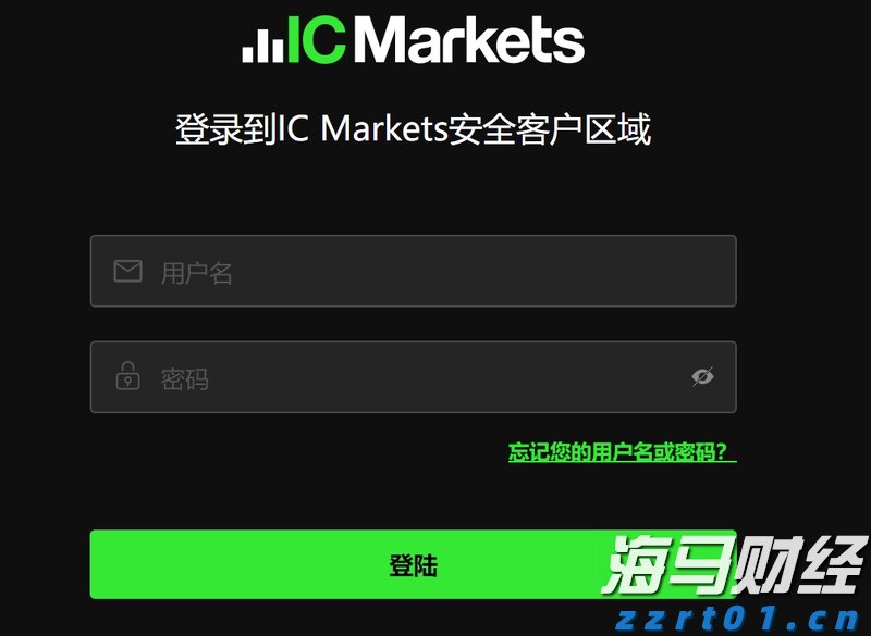新股消息 | 问止中医再次提交港交所上市申请，成中国内地最大AI辅助中医服务提供商