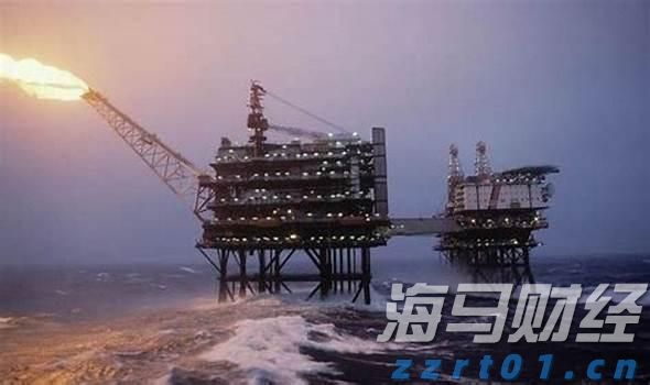 黔西南州气象台6月25日21时20分将暴雨蓝色预警升级为暴雨黄色预警