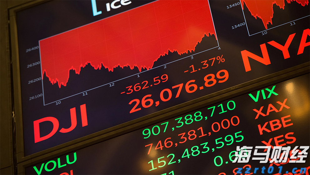 塔牌集团预计上半年净利润同比增长80%