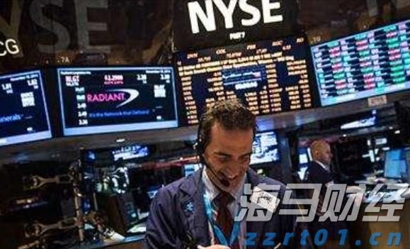 “链”上发力，让融资更给力