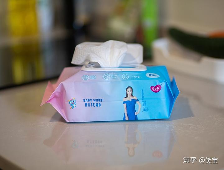 欧洲股市的强劲表现背后:四大主题解析