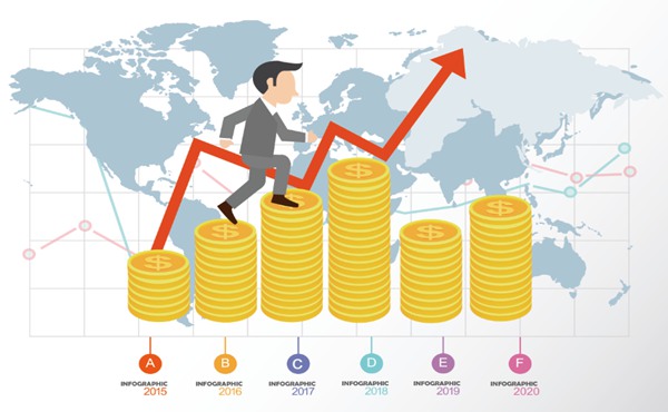 《梅州市高价值发明专利提升专项行动方案》印发