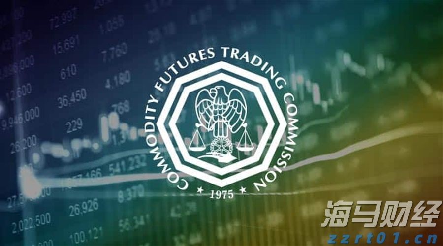 梅州中考成绩已出！高中学校录取分数线明日11时发布
