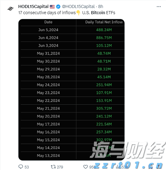 帮助老年妇女提升自我保健能力