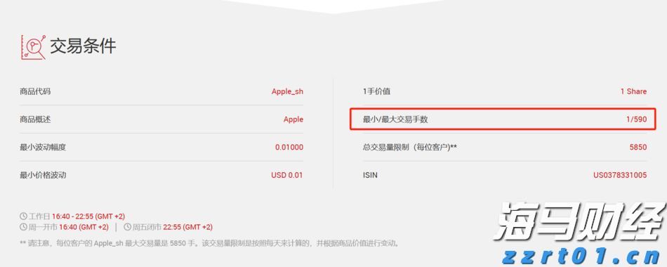 重庆出台市场监管执法领域行风建设指导意见