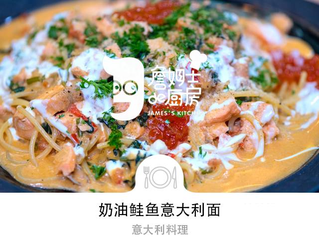 答好“食品安全卷”全力护航高考