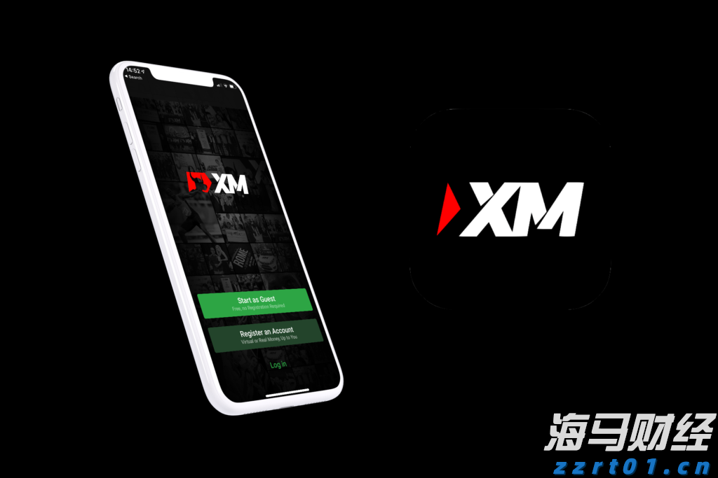 美联储副主席鲍曼表示：支持年内三次降息，可能在9月启动