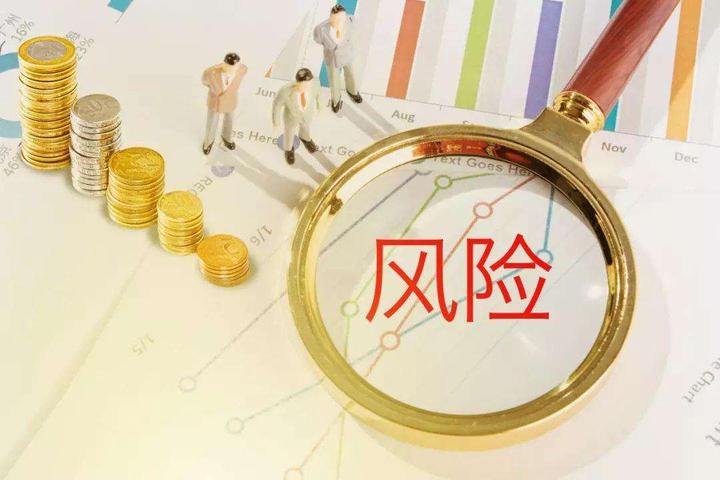 贵港市第十五届荷文化系列活动启动 黄锦锋宣布活动启动