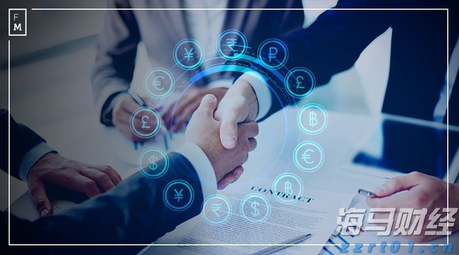 华检医疗(01931)首批买入以太币净赚1400万港元,成“亚洲首家以太坊金库”