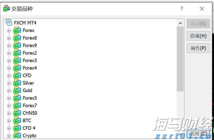 梅州这些船舶解除管制，但仍需警惕暴雨突袭