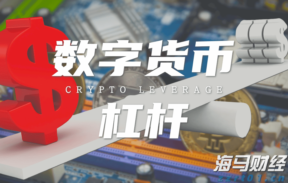 “科创”+金融的双向奔赴