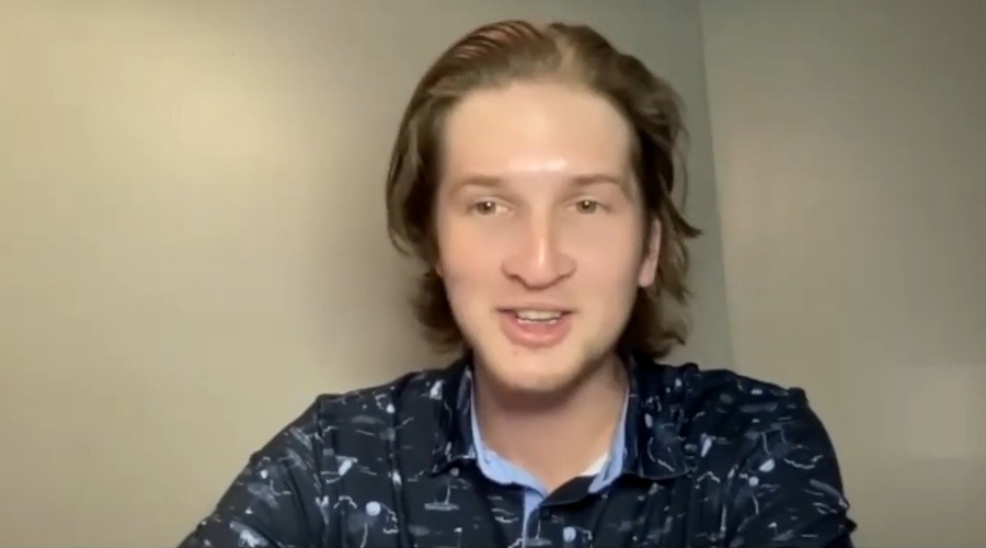 预制菜争议持续发酵，餐馆如何打消食客顾虑？