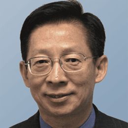 闽西汉剧新编历史剧《王景弘》在龙岩首演