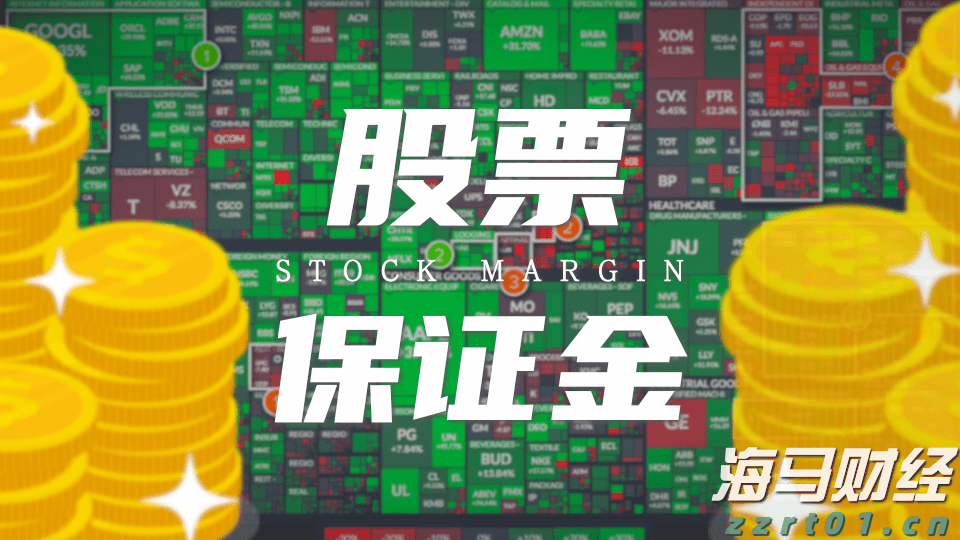 LME仓储空间紧缺！特朗普关税豁免引发铜库存变动