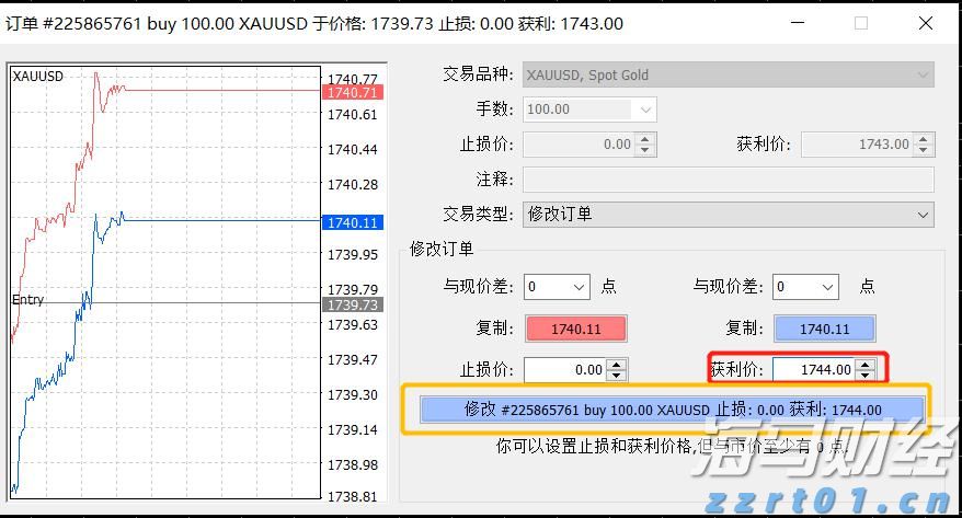 福建首个 晋江入围“书香城市（区县级）”名单