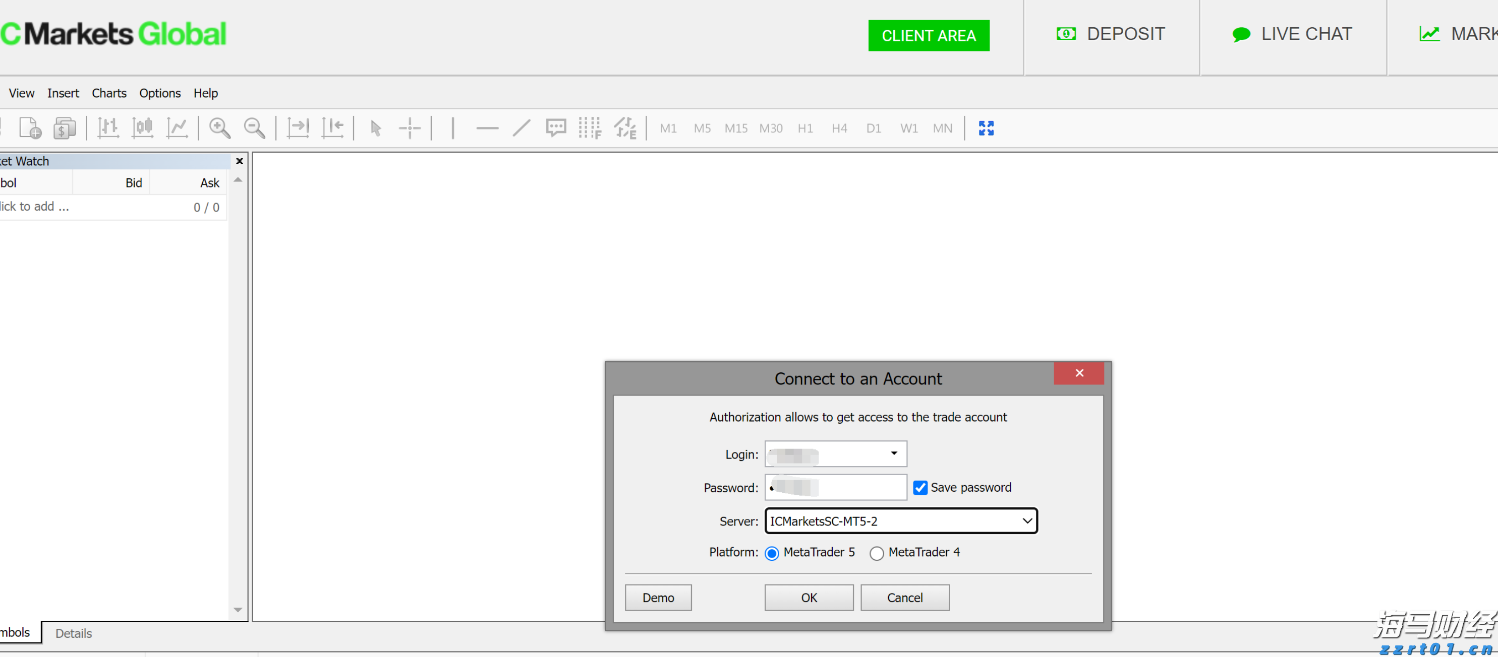 禁止涉毒艺人复出未剥夺其劳动权