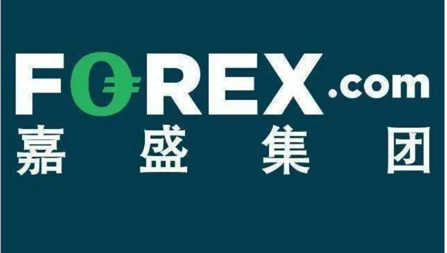 2亿元，全国排第7！安徽“国庆档”电影票房创新高