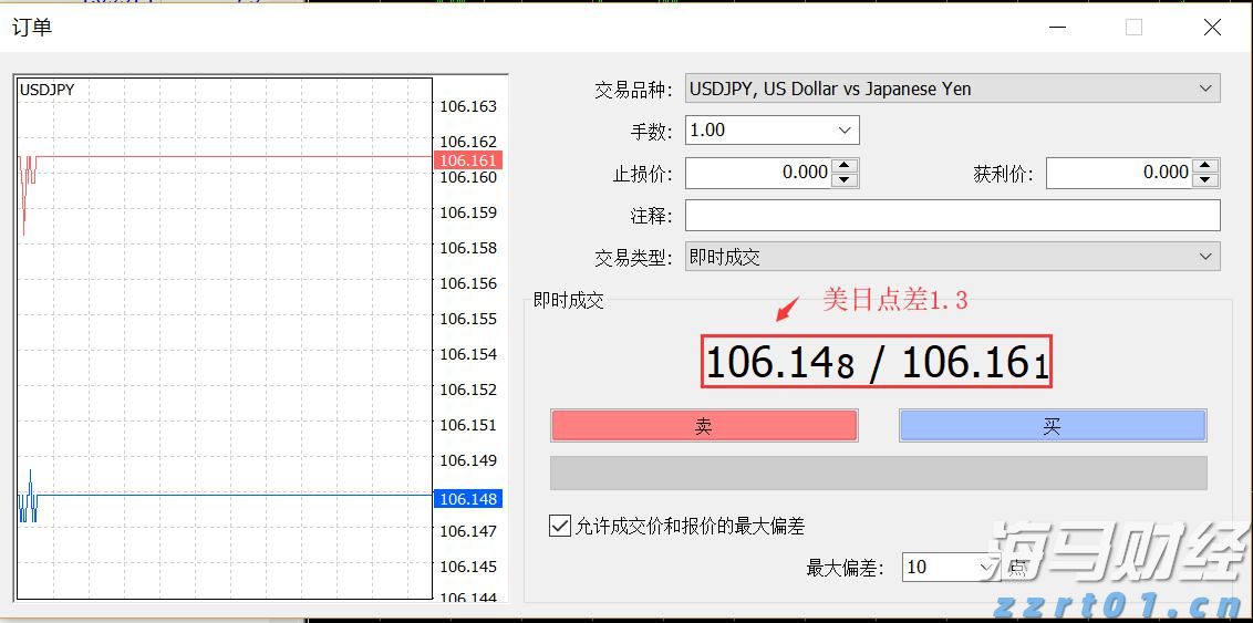 一碗太平面 久久重阳情
