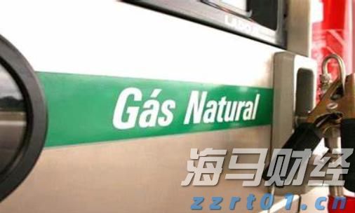 拔掉“锈钉子”  镶上“绿丝带”！兴业银行芜湖分行落地首笔EOD模式贷款助力长江岸线生态焕新