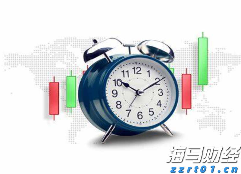 金融机构常态化走进“科大硅谷”