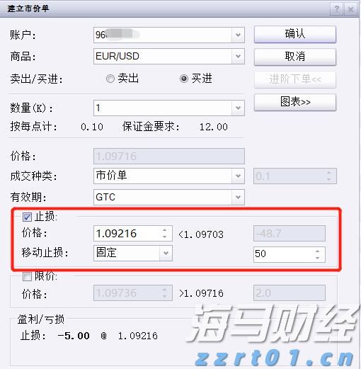 “我们自己设计组装了一套新设备”