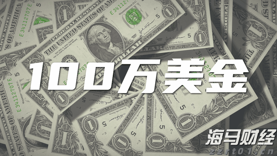 市领导到桂平市调研设施农业项目建设等工作