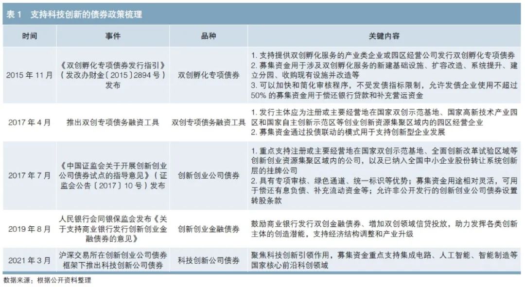 全区医疗保障基金监管集中宣传月活动在我市启动
