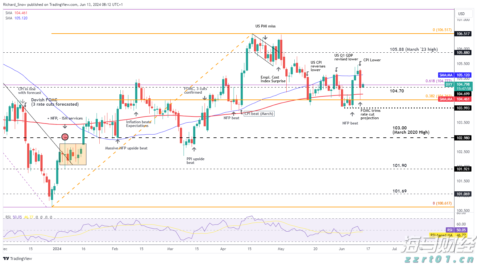 今日,梅州将开展全民国防教育宣传活动